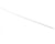 DOUGHPRO PROLUXE PARTS Doughpro Proluxe 1101086251 Insulation Strip Flex Wrap 40 - SKU DPR1101086251