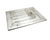 DOUGHPRO PROLUXE PARTS 110108625 - SKU DPR110108625