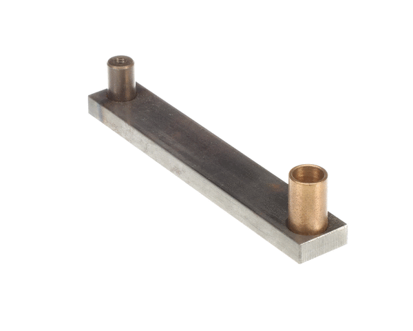 DOUGHPRO PROLUXE PARTS 1101097009 - SKU DPR1101097009