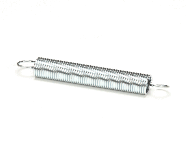 DOUGHPRO PROLUXE PARTS Doughpro Proluxe 1101097015 Extension Spring Sprocket Dpr - SKU DPR1101097015