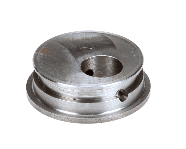 DOUGHPRO PROLUXE PARTS 1101097029 - SKU DPR1101097029