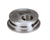 DOUGHPRO PROLUXE PARTS 1101097029 - SKU DPR1101097029