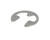 DOUGHPRO PROLUXE PARTS 1101097045 - SKU DPR1101097045