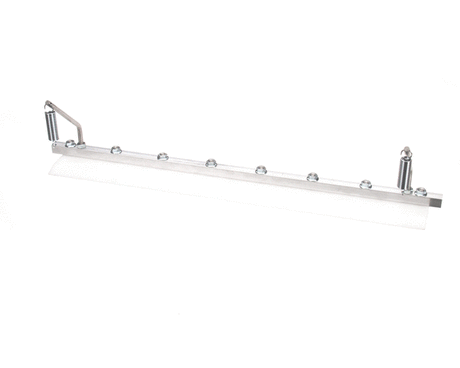 DOUGHPRO PROLUXE PARTS 1101097046 - SKU DPR1101097046
