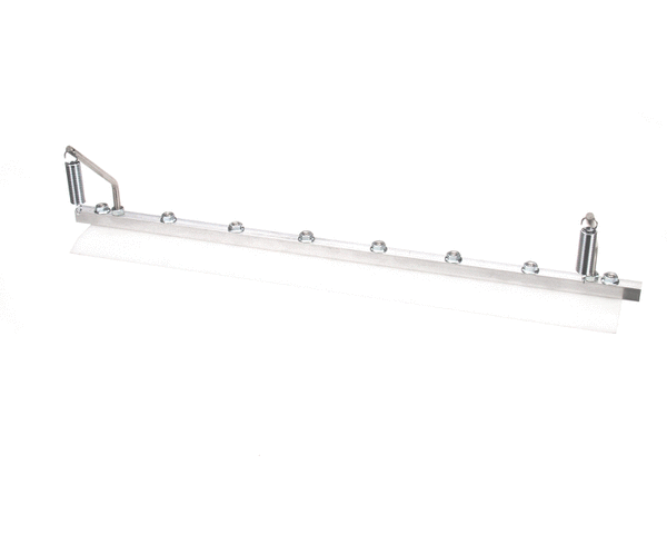 DOUGHPRO PROLUXE PARTS 1101097046 - SKU DPR1101097046