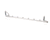 DOUGHPRO PROLUXE PARTS 1101097046 - SKU DPR1101097046
