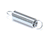 DOUGHPRO PROLUXE PARTS 1101097052 - SKU DPR1101097052