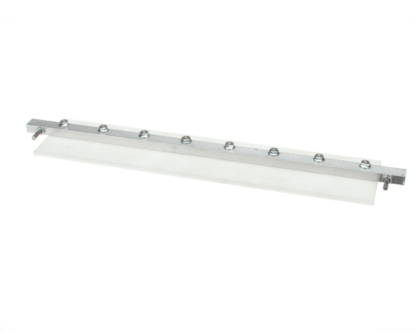 DOUGHPRO PROLUXE PARTS 1101097059 - SKU DPR1101097059