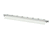 DOUGHPRO PROLUXE PARTS 1101097059 - SKU DPR1101097059