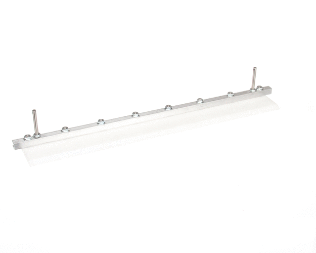 DOUGHPRO PROLUXE PARTS 1101097066 - SKU DPR1101097066