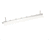 DOUGHPRO PROLUXE PARTS 1101097066 - SKU DPR1101097066