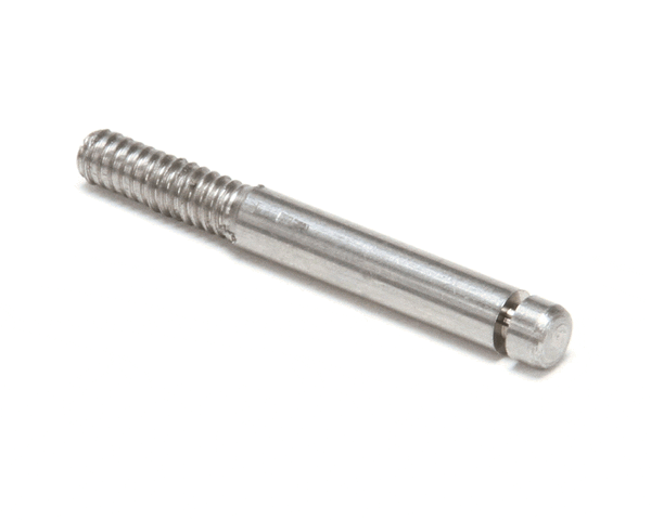 DOUGHPRO PROLUXE PARTS 1101097079 - SKU DPR1101097079