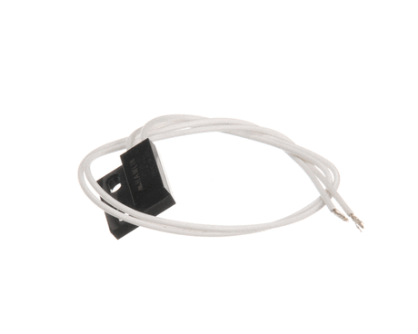 DOUGHPRO PROLUXE PARTS Doughpro Proluxe 1101097082 Proximity Switch Sensor Magne - SKU DPR1101097082