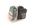 DOUGHPRO PROLUXE PARTS Doughpro Proluxe 1101097083 Start-Stop Combination Button W/Extende - SKU DPR1101097083