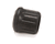 DOUGHPRO PROLUXE PARTS 1101097096 - SKU DPR1101097096