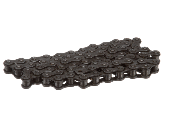 DOUGHPRO PROLUXE PARTS 1101097114 - SKU DPR1101097114