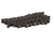 DOUGHPRO PROLUXE PARTS 1101097114 - SKU DPR1101097114