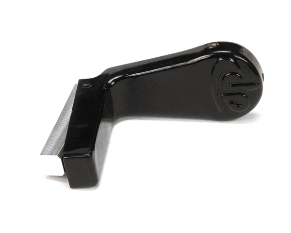 DOUGHPRO PROLUXE PARTS 1101097118 - SKU DPR1101097118
