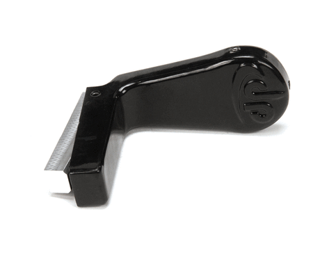 DOUGHPRO PROLUXE PARTS Doughpro Proluxe 1101097118 Handle Adjustment Assembly Dpr - SKU DPR1101097118