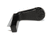 DOUGHPRO PROLUXE PARTS 1101097118 - SKU DPR1101097118