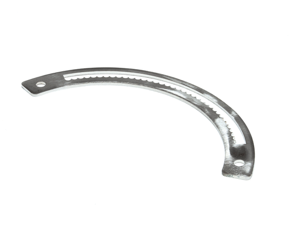 DOUGHPRO PROLUXE PARTS 1101097119 - SKU DPR1101097119