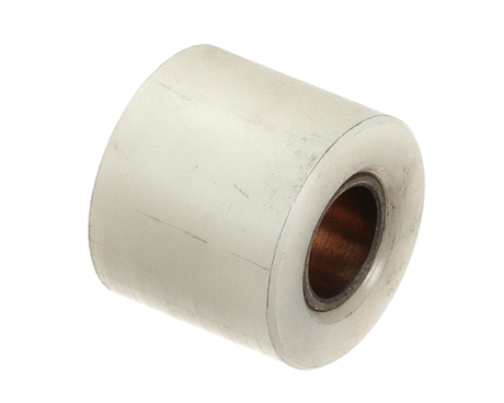 DOUGHPRO PROLUXE PARTS Doughpro Proluxe 1101097123 Pulley Idler Tensioner Assembly - SKU DPR1101097123