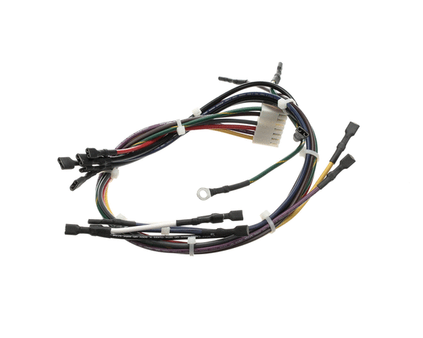 DOUGHPRO PROLUXE PARTS 1101098050 - SKU DPR1101098050