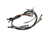DOUGHPRO PROLUXE PARTS 1101098050 - SKU DPR1101098050