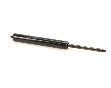 DOUGHPRO PROLUXE PARTS Doughpro Proluxe 1101098154C1 Gas Spring PP1818 - SKU DPR1101098154C1