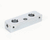 DOUGHPRO PROLUXE PARTS Doughpro Proluxe 1101098174 Pressure Pivot Block PP1818 Re - SKU DPR1101098174