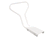 DOUGHPRO PROLUXE PARTS Doughpro Proluxe 110109889 Handle Channel Assembly PP181 - SKU DPR110109889