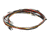 DOUGHPRO PROLUXE PARTS 1101101050 - SKU DPR1101101050