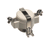 DOUGHPRO PROLUXE PARTS 1101108046 - SKU DPR1101108046