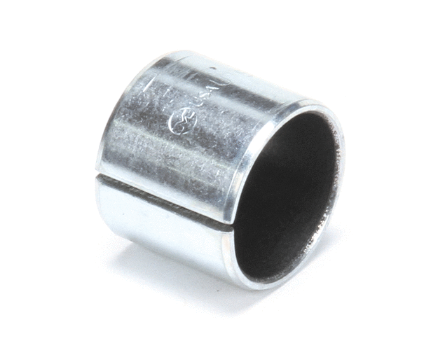 DOUGHPRO PROLUXE PARTS 110113441