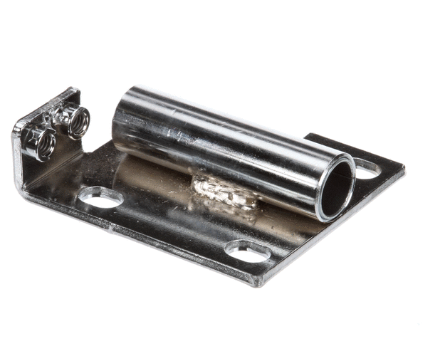 DOUGHPRO PROLUXE PARTS 110115503 - SKU DPR110115503