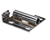 DOUGHPRO PROLUXE PARTS 110115503 - SKU DPR110115503