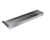 DOUGHPRO PROLUXE PARTS Doughpro Proluxe 110115505 Grease Tray Assembly SL1577 - SKU DPR110115505