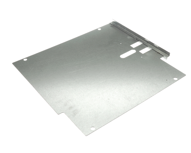 DOUGHPRO PROLUXE PARTS 110115506 - SKU DPR110115506
