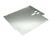 DOUGHPRO PROLUXE PARTS 110115506 - SKU DPR110115506