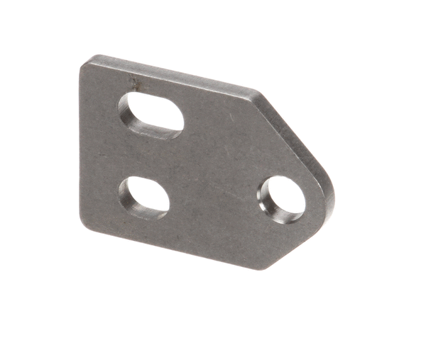 DOUGHPRO PROLUXE PARTS Doughpro Proluxe 110115510 Upper Leveling Bracket SL1577 - SKU DPR110115510