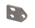 DOUGHPRO PROLUXE PARTS Doughpro Proluxe 110115510 Upper Leveling Bracket SL1577 - SKU DPR110115510