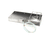 DOUGHPRO PROLUXE PARTS Doughpro Proluxe 1101155111 Upper Platen Left Hand Complet - SKU DPR1101155111