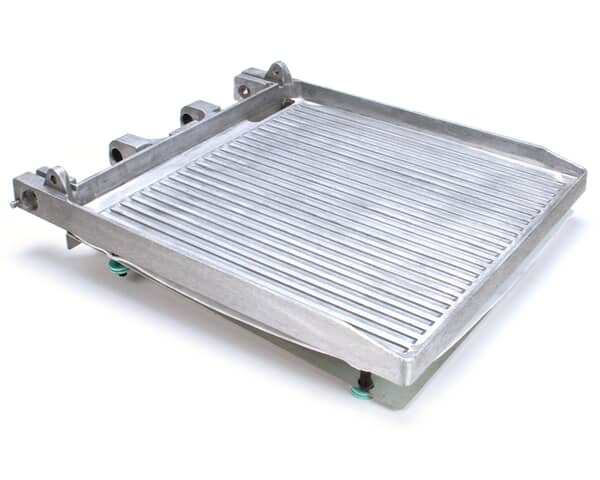 DOUGHPRO PROLUXE PARTS 1101155116P - SKU DPR1101155116P