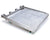 DOUGHPRO PROLUXE PARTS 1101155116P - SKU DPR1101155116P