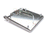 DOUGHPRO PROLUXE PARTS 1101155116 - SKU DPR1101155116
