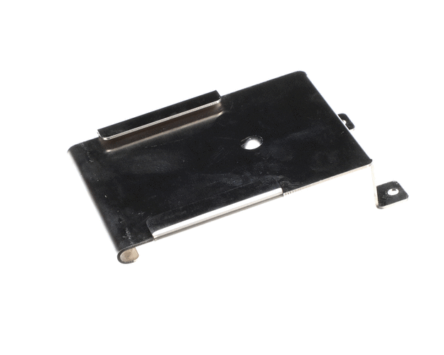DOUGHPRO PROLUXE PARTS 110115513 - SKU DPR110115513