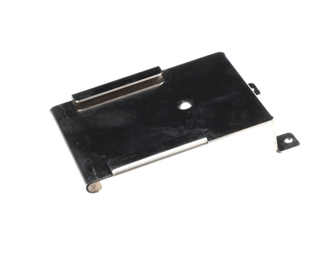 DOUGHPRO PROLUXE PARTS Doughpro Proluxe 110115513 Spatula Holder SL1577 - SKU DPR110115513