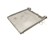 DOUGHPRO PROLUXE PARTS 1101155132120 - SKU DPR1101155132120