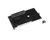 DOUGHPRO PROLUXE PARTS 110115513 - SKU DPR110115513