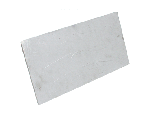 DOUGHPRO PROLUXE PARTS Doughpro Proluxe 1101155201 Upper Platen Left Hand Wiring - SKU DPR1101155201